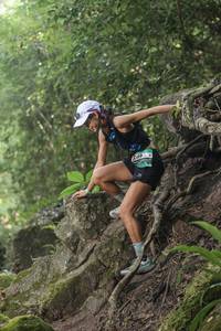 BIB: 
                            <button type="button" onclick="openModal(28071879)" class="btn btn-primary btn-sm float-right btn-popup" data-toggle="modal" data-target=".modal-high-quality">
                        <i class="fas fa-shopping-cart"></i> Add to Cart
                    </button>
                                            <button type="button" onclick="isThisMe(28071879, true)" class="btn btn-success btn-sm float-right btn-popup btn-isme hidden" data-toggle="tooltip" data-placement="bottom" title="นี่คือรูปของคุณใช่ไหม คลิกที่นี่เพื่อเอาเข้าอัลบั้ม">
                        <i class="fas fa-plus"></i> Add to album
                    </button>
                    <button type="button" onclick="isThisMe(28071879, false)" class="btn btn-warning btn-sm float-right btn-popup btn-isnotme hidden">
                        <i class="fas fa-ban"></i> Remove from album
                    </button>